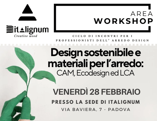 20250303_DesignSostenibileCam_Ecodesign_LCA