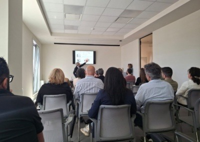 Finsa_PresentazioneCollezioneSuperpanDecor