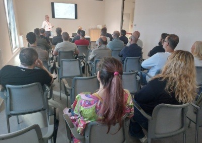 Finsa_PresentazioneCollezioneSuperpanDecor