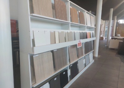 Finsa_PresentazioneCollezioneSuperpanDecor