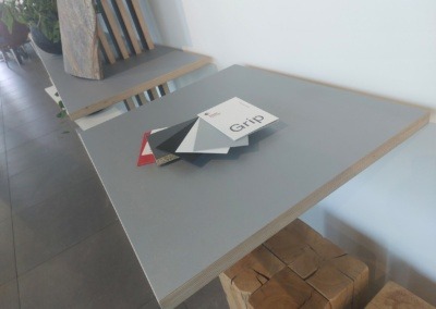 Finsa_PresentazioneCollezioneSuperpanDecor