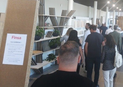 Finsa_PresentazioneCollezioneSuperpanDecor