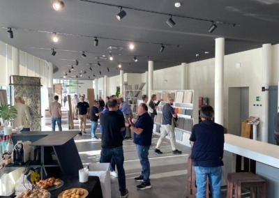 Finsa_PresentazioneCollezioneSuperpanDecor