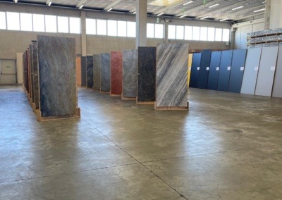 Finsa_PresentazioneCollezioneSuperpanDecor