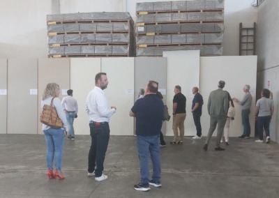 Finsa_PresentazioneCollezioneSuperpanDecor