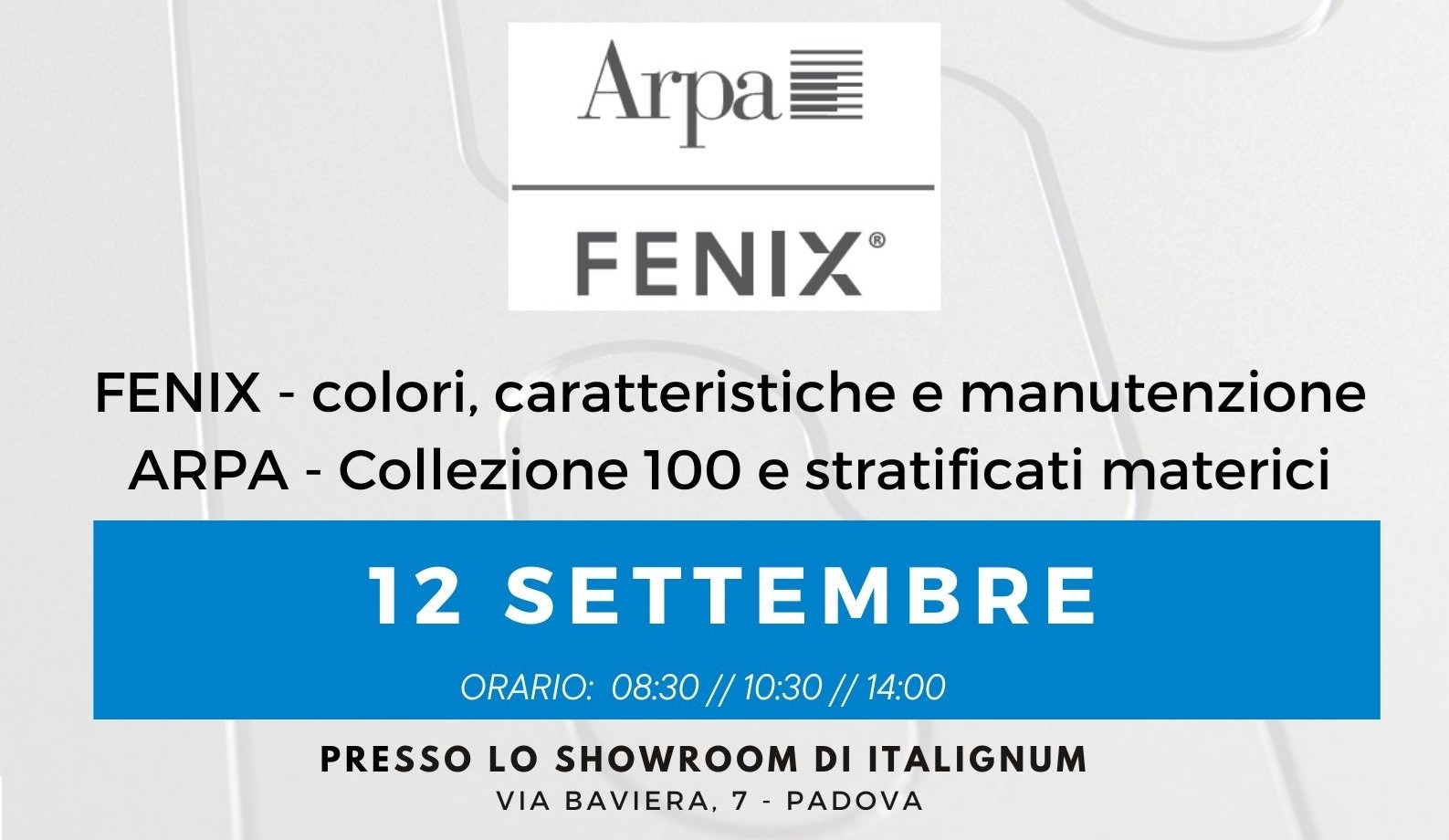 20250912_ARPA – 1 20250912_ARPA