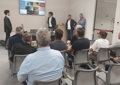 20250912_Presentazione_FENIX_ARPA