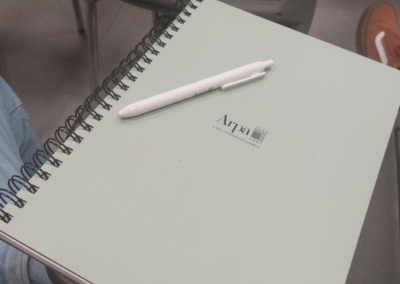 20250912_Presentazione_FENIX_ARPA