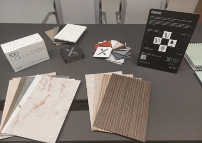 20250912_Presentazione_FENIX_ARPA