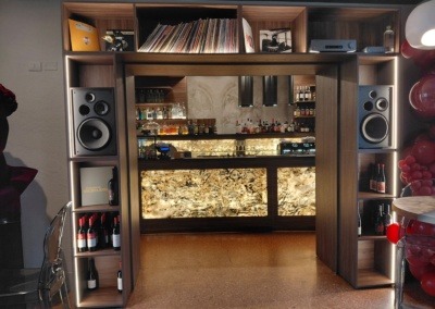 BarMonologuePietraIserniaSaonaObscuroFinsa