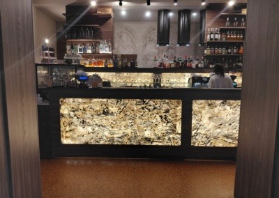 BarMonologuePietraIserniaSaonaObscuroFinsa