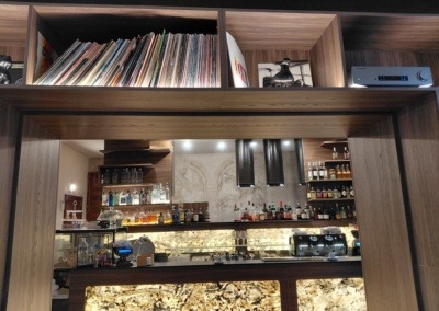 BarMonologuePietraIserniaSaonaObscuroFinsa