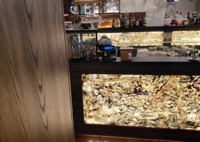 BarMonologuePietraIserniaSaonaObscuroFinsa