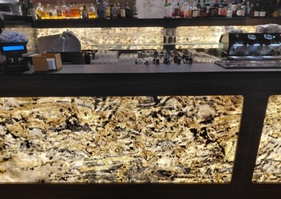 BarMonologuePietraIserniaSaonaObscuroFinsa