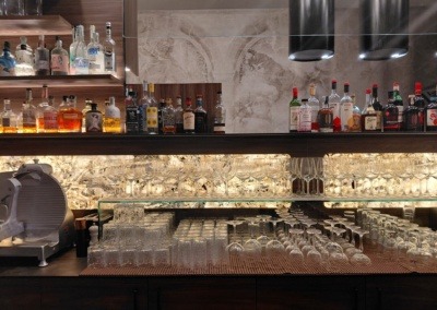 BarMonologuePietraIserniaSaonaObscuroFinsa