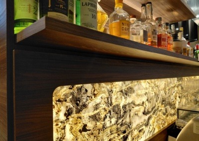 BarMonologuePietraIserniaSaonaObscuroFinsa