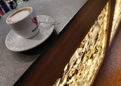 BarMonologuePietraIserniaSaonaObscuroFinsa