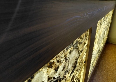 BarMonologuePietraIserniaSaonaObscuroFinsa