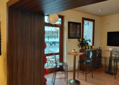 BarMonologuePietraIserniaSaonaObscuroFinsa