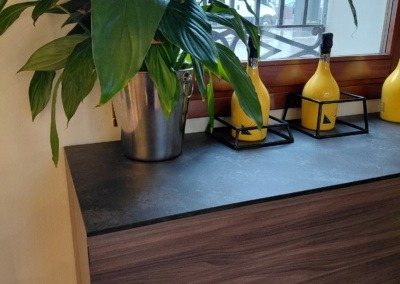 BarMonologuePietraIserniaSaonaObscuroFinsa