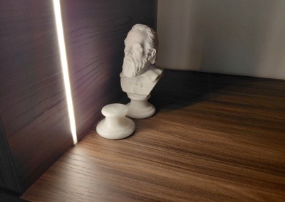 BarMonologuePietraIserniaSaonaObscuroFinsa