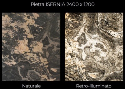 BarMonologuePietraIserniaSaonaObscuroFinsa