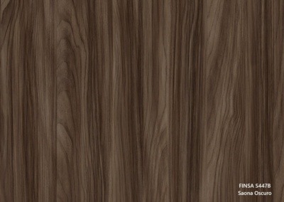 BarMonologuePietraIserniaSaonaObscuroFinsa