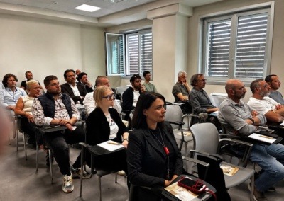 20260508_PresentazioneCollezione26PlusEgger