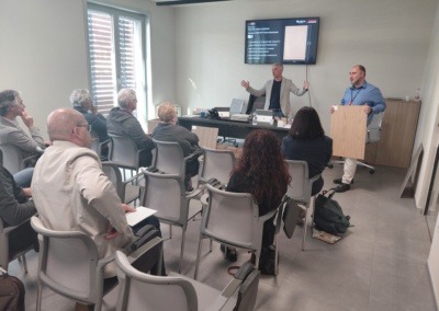 20260508_PresentazioneCollezione26PlusEgger