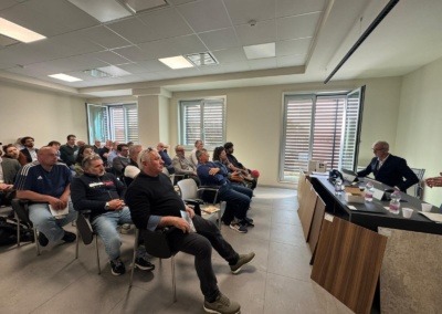 20260508_PresentazioneCollezione26PlusEgger