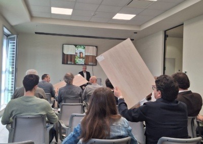 20260508_PresentazioneCollezione26PlusEgger
