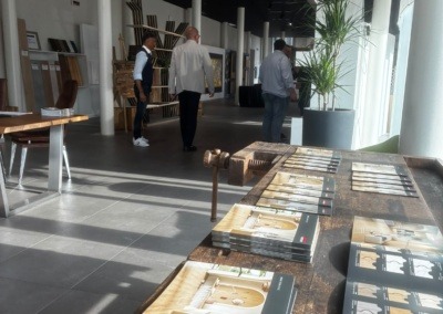 20260508_PresentazioneCollezione26PlusEgger