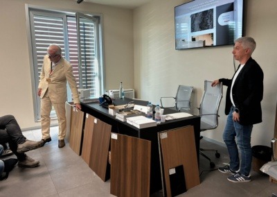 20260508_PresentazioneCollezione26PlusEgger