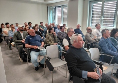 20260508_PresentazioneCollezione26PlusEgger