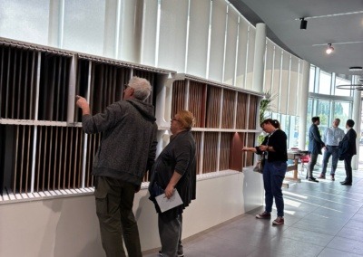 20260508_PresentazioneCollezione26PlusEgger