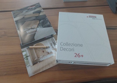 20260508_PresentazioneCollezione26PlusEgger