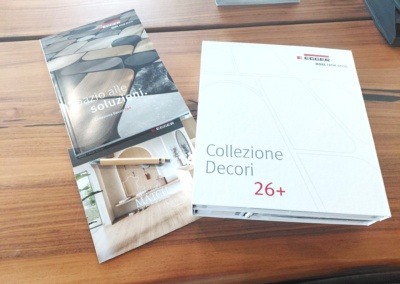20260508_PresentazioneCollezione26PlusEgger
