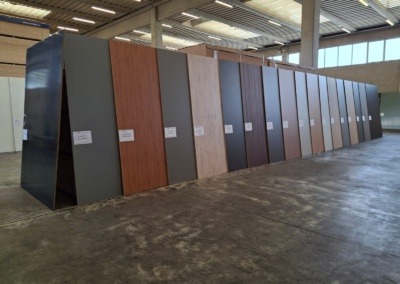 20260508_PresentazioneCollezione26PlusEgger