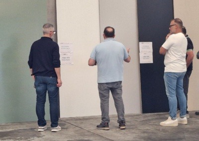 20260508_PresentazioneCollezione26PlusEgger
