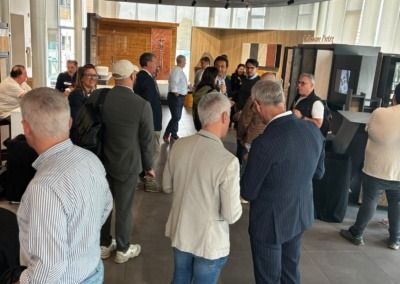 20260508_PresentazioneCollezione26PlusEgger