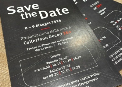 20260508_PresentazioneCollezione26PlusEgger