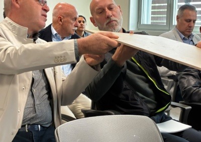 20260508_PresentazioneCollezione26PlusEgger