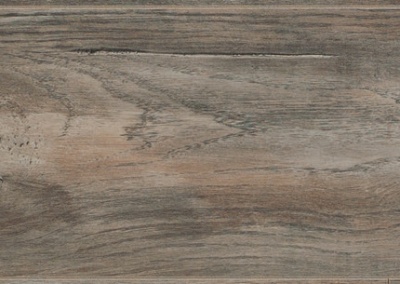 D 3959 CB - ROVERE DOUBLE SMOKED