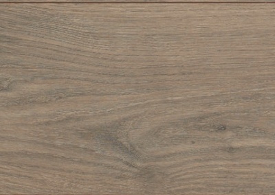 D 4931 PM - ROVERE NATURALE BROWN