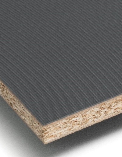 FINSA GRIP