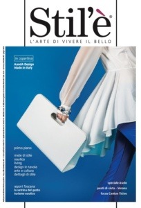 Stile_Articolo
